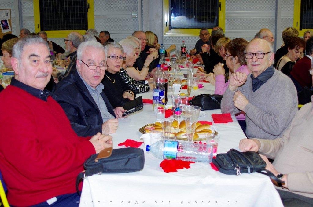AOBR 2016 01 17 MARSEILLE GATEAU DES ROIS ET LES VOEUX  (151).jpg